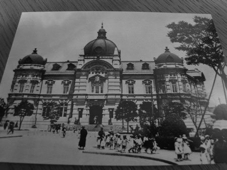 f:id:elmikamino:20100701205403j:image