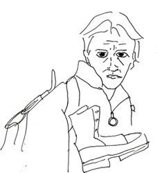 f:id:elmikamino:20100706195419j:image f:id:elmikamino:20100706195419j:image