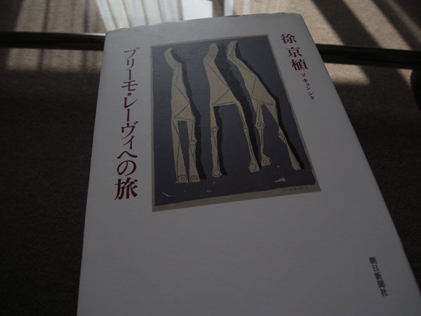 f:id:elmikamino:20100712191534j:image