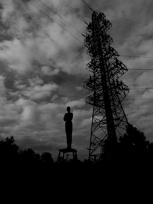 f:id:elmikamino:20100715184053j:image