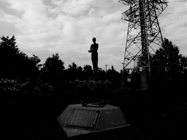 f:id:elmikamino:20100715184054j:image