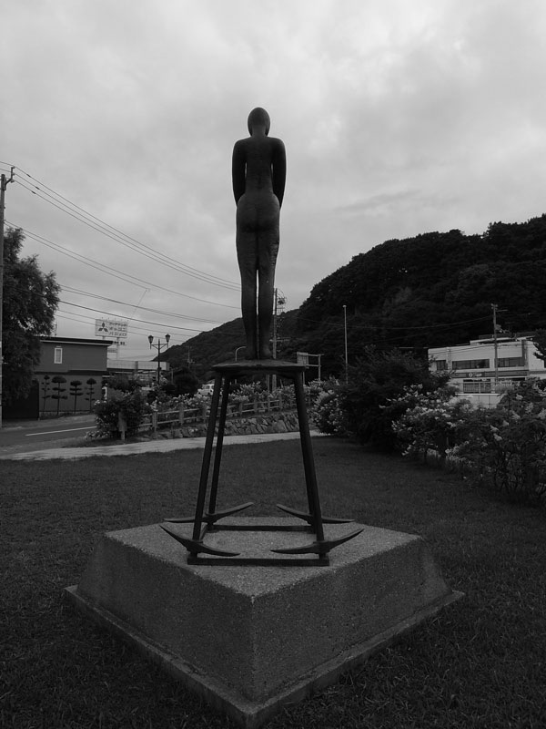f:id:elmikamino:20100715185329j:image