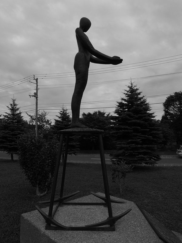 f:id:elmikamino:20100715185330j:image