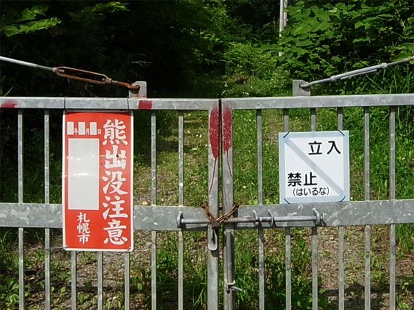 f:id:elmikamino:20100717220813j:image