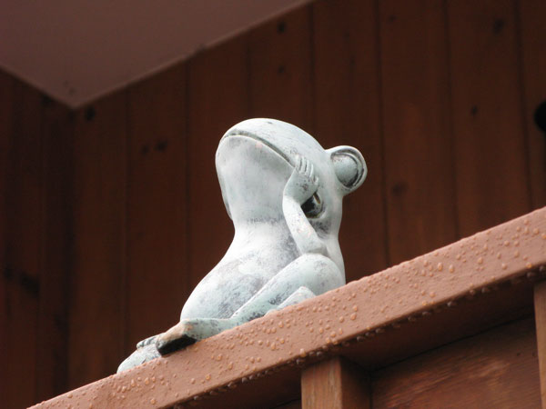 f:id:elmikamino:20100724102501j:image