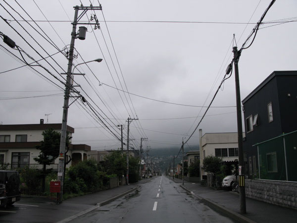 f:id:elmikamino:20100724102506j:image