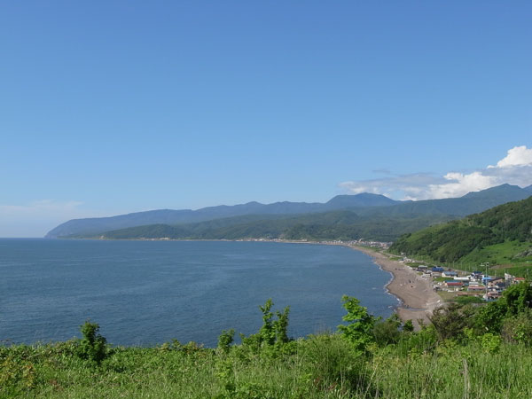 f:id:elmikamino:20100725221233j:image f:id:elmikamino:20100725221233j:image