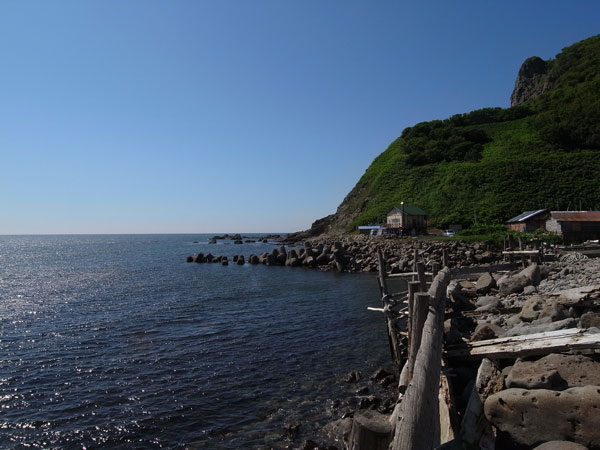 f:id:elmikamino:20100725221234j:image f:id:elmikamino:20100725221234j:image