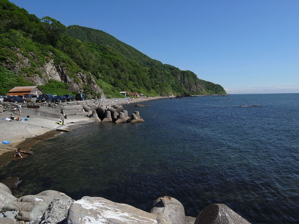 f:id:elmikamino:20100725221241j:image f:id:elmikamino:20100725221241j:image
