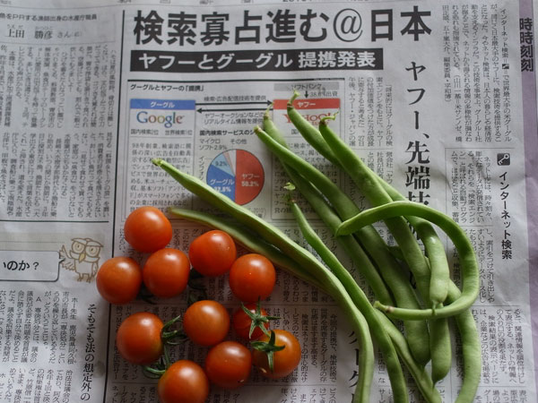 f:id:elmikamino:20100728105937j:image f:id:elmikamino:20100728105937j:image