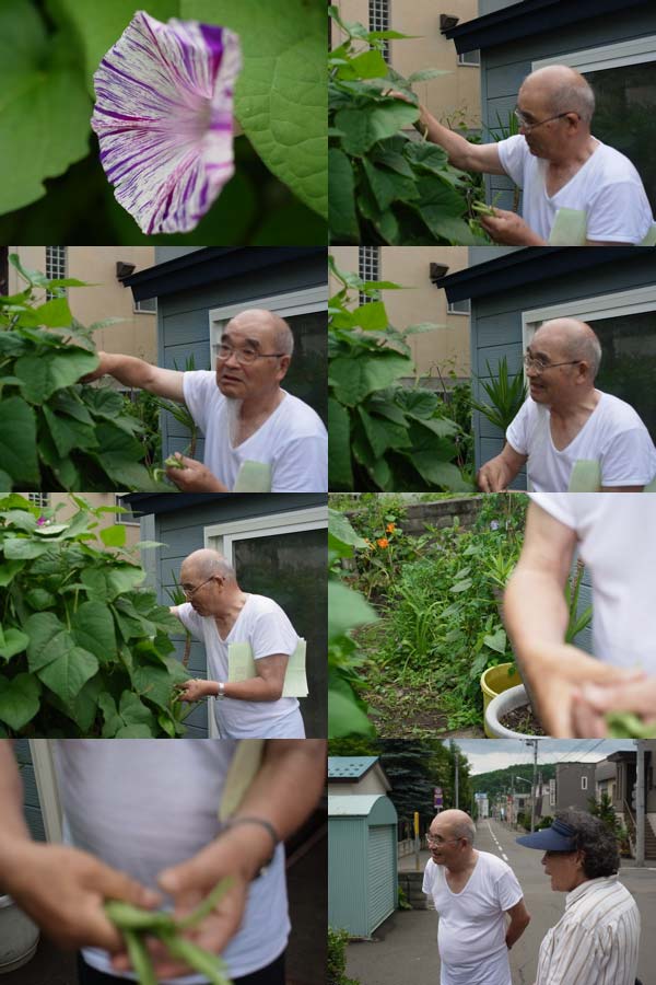 f:id:elmikamino:20100728105950j:image f:id:elmikamino:20100728105950j:image
