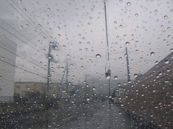 f:id:elmikamino:20100729122613j:image