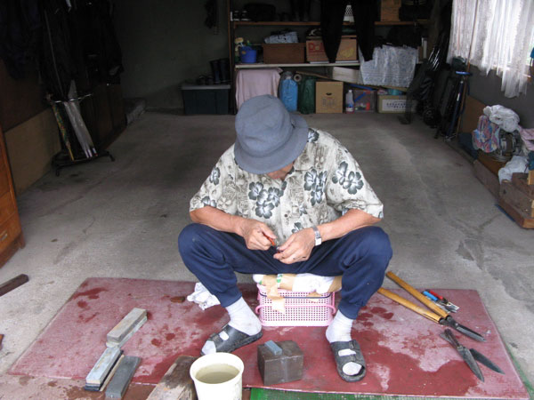 f:id:elmikamino:20100729122615j:image