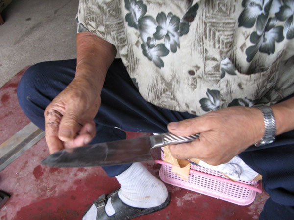 f:id:elmikamino:20100729122617j:image