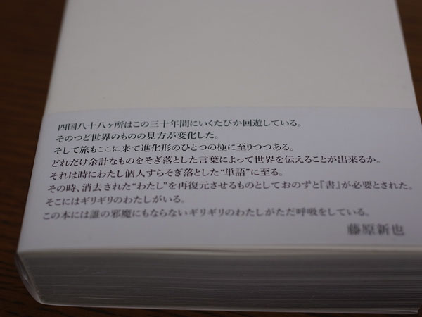f:id:elmikamino:20100801112833j:image