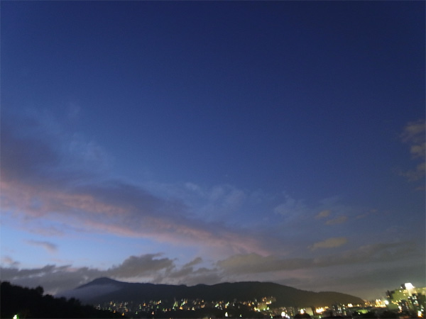 f:id:elmikamino:20100801194534j:image