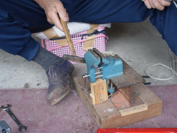 f:id:elmikamino:20100803120226j:image