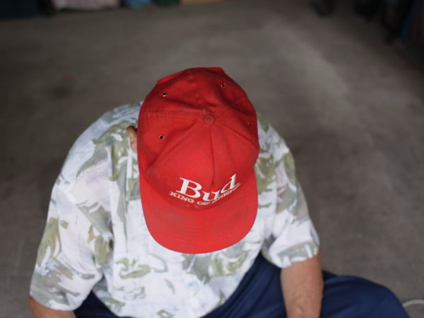 f:id:elmikamino:20100803120227j:image