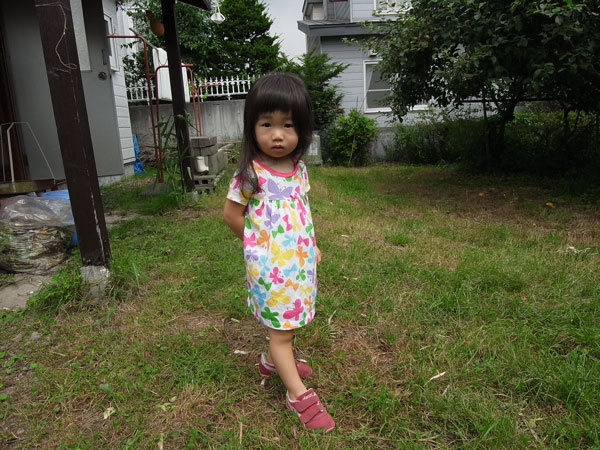 f:id:elmikamino:20100805113250j:image