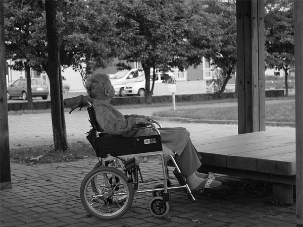 f:id:elmikamino:20100807143804j:image:w320 f:id:elmikamino:20100807143804j:image:w320