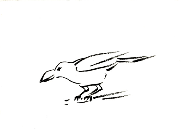 f:id:elmikamino:20100807195721j:image f:id:elmikamino:20100807195721j:image