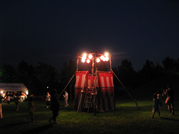 f:id:elmikamino:20100807225143j:image