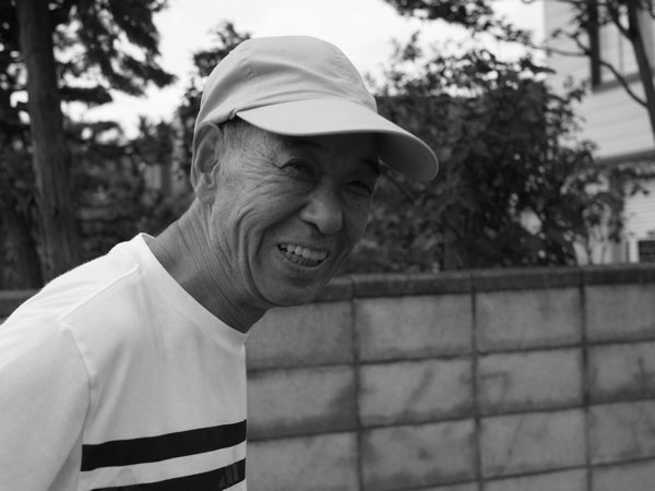 f:id:elmikamino:20100810105035j:image