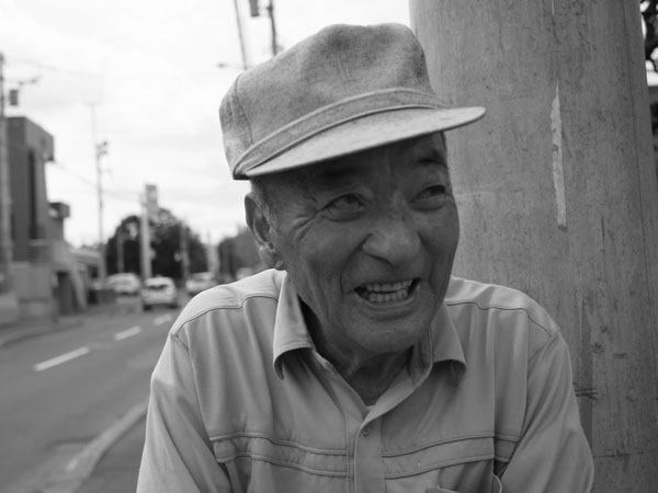 f:id:elmikamino:20100810105044j:image