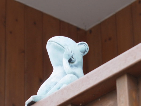 f:id:elmikamino:20100815121217j:image