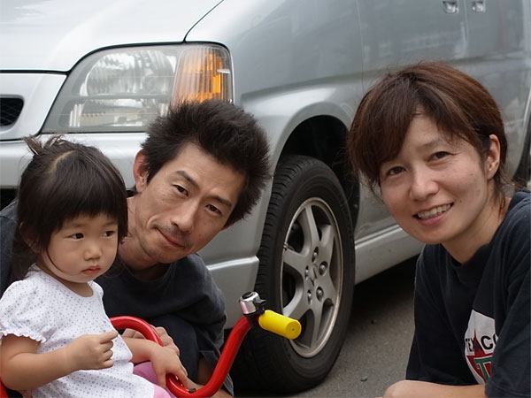 f:id:elmikamino:20100815121828j:image
