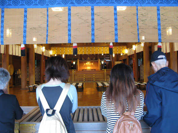 f:id:elmikamino:20100818152304j:image