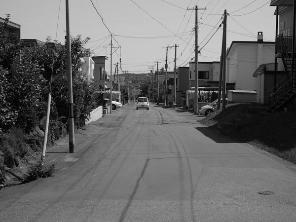 f:id:elmikamino:20100818173032j:image