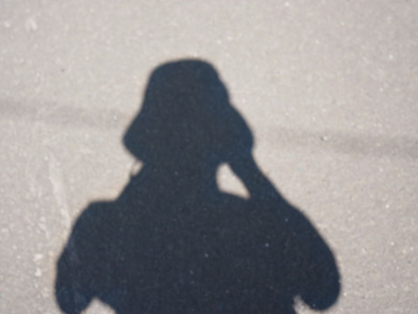 f:id:elmikamino:20100818190415j:image