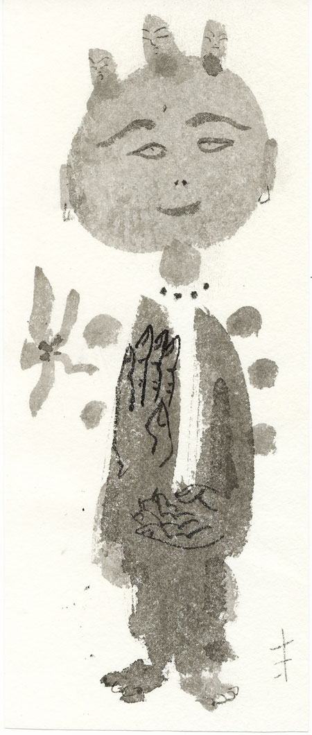 f:id:elmikamino:20100820130746j:image