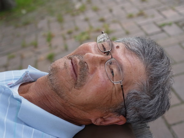 f:id:elmikamino:20100821121812j:image