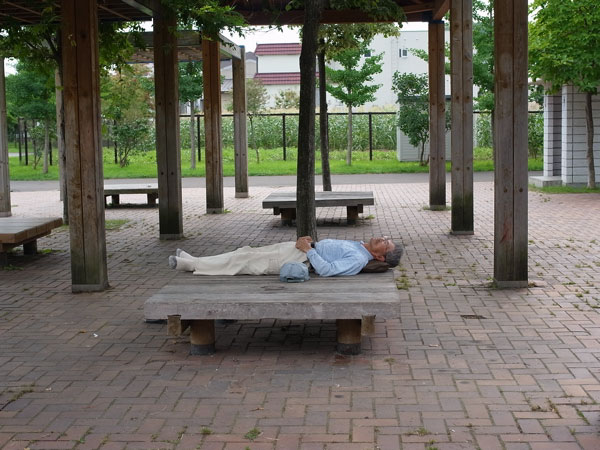 f:id:elmikamino:20100821121814j:image