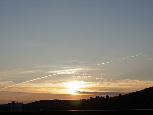f:id:elmikamino:20100827174043j:image
