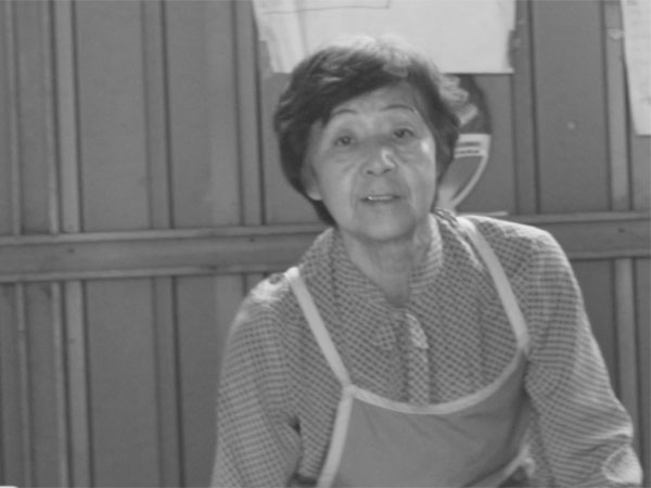 f:id:elmikamino:20100829122114j:image