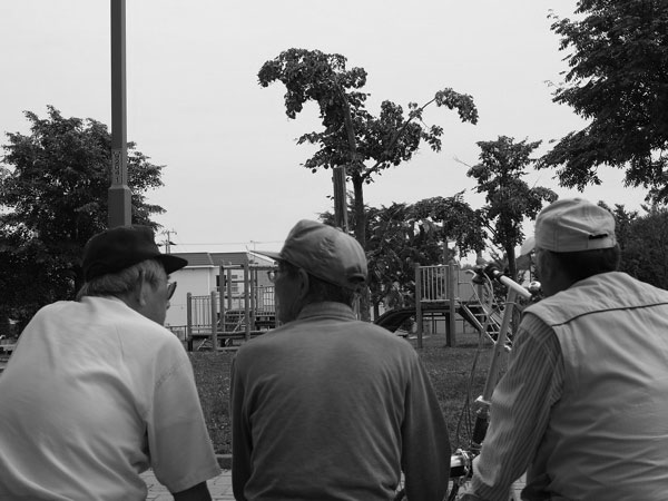 f:id:elmikamino:20100829122117j:image