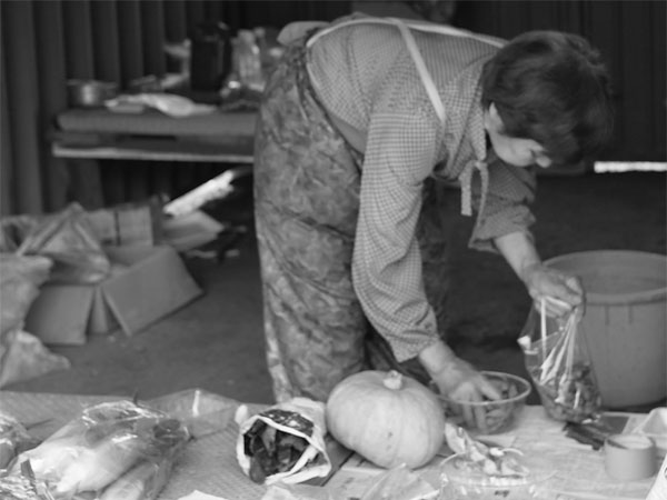 f:id:elmikamino:20100829122119j:image