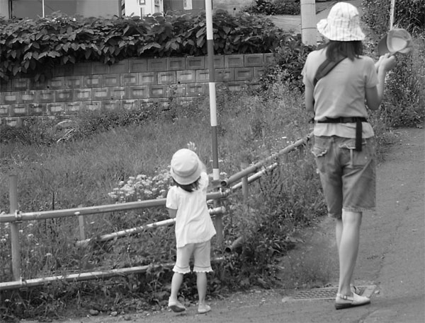 f:id:elmikamino:20100829122120j:image