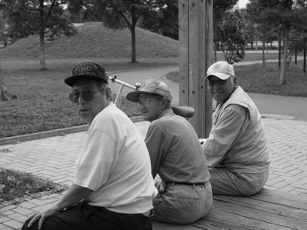 f:id:elmikamino:20100829122122j:image