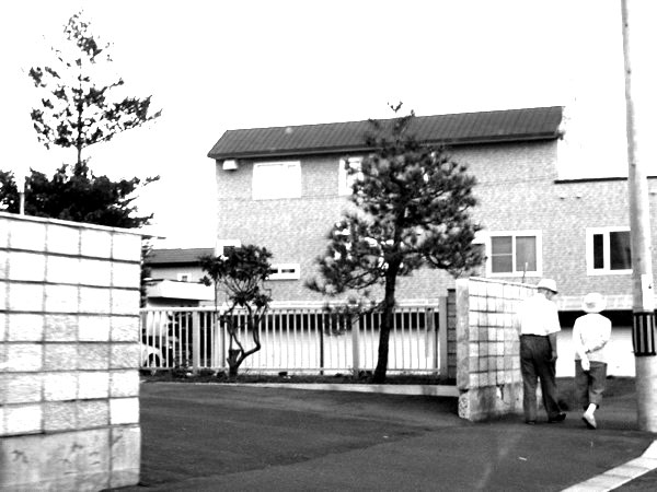 f:id:elmikamino:20100904183826j:image