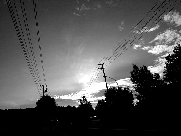 f:id:elmikamino:20100904191226j:image