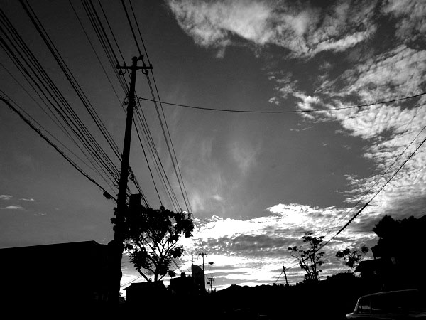 f:id:elmikamino:20100904191227j:image