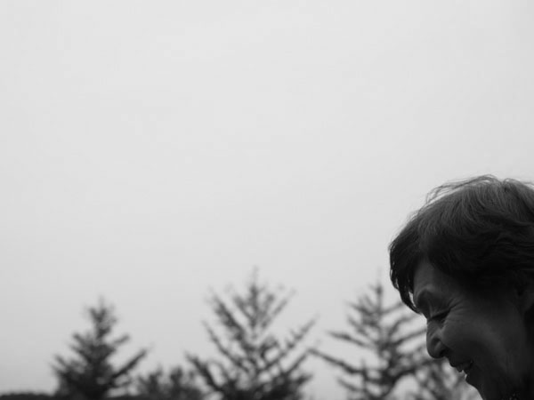 f:id:elmikamino:20100911134149j:image