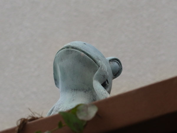 f:id:elmikamino:20100911134216j:image