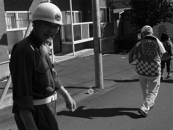 f:id:elmikamino:20100912101627j:image