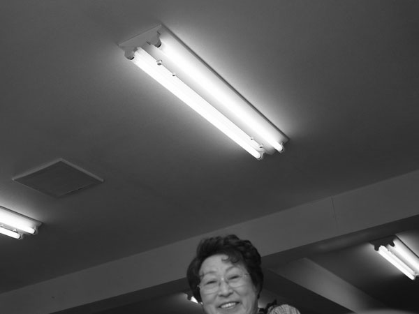 f:id:elmikamino:20100912130140j:image