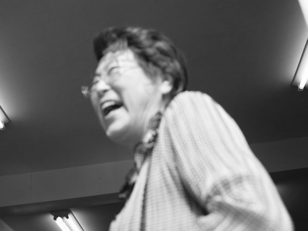 f:id:elmikamino:20100912143005j:image